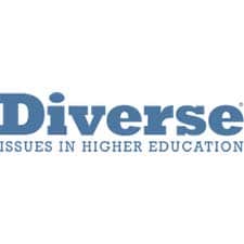 Diverse- Issues in Higher Education
