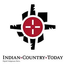 Indian Country Today