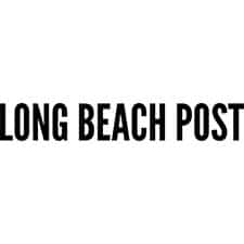 Long Beach Post