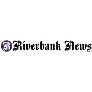 Riverbank News