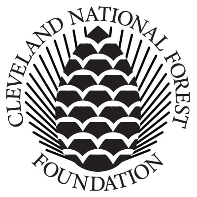 Cleveland National Forest Foundation