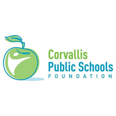 Corvallis Public Scholls Fopundation