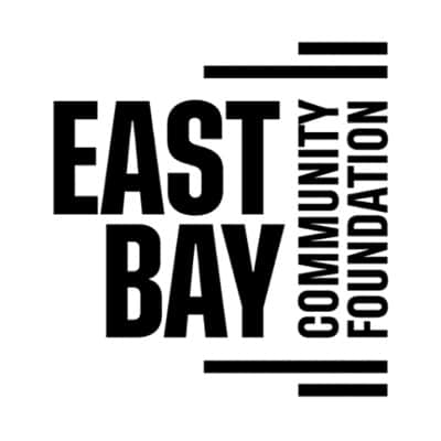 East Bay Community Foundation