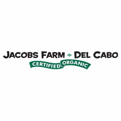 Jacobs Farm Del Cabo