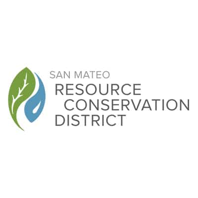 San MateoResource Conservation District
