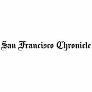 San Francisco Chronicle